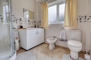 Bathroom- click for photo gallery